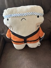 Samezu Testa di Martello