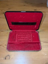 Gemelli vintage Mele anni 50