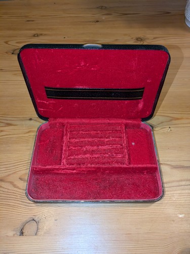 Gemelli vintage mele anni - vintage,