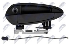 MANIGLIA ESTERNA SPORTELLO