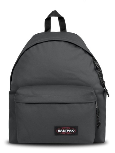 Zaino eastpak padded - eastpak,