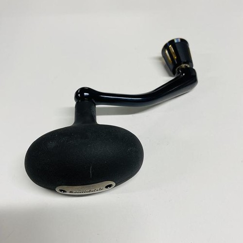 Mulinello acqua salata - , shimano