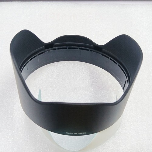 Per sigma 24mm - sigma, 12-24mm