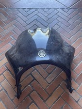 Yamaha Xjr 1300 Cupolino