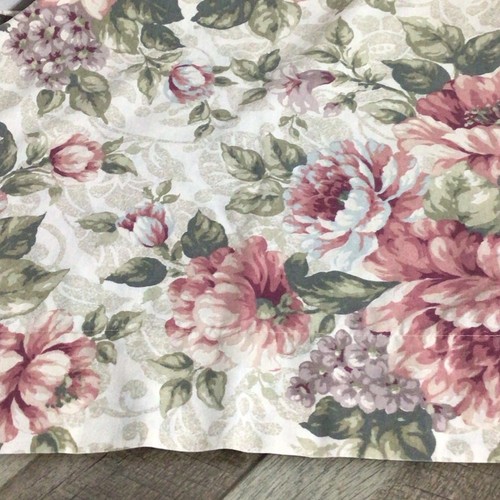Federa standard vintage - , (1)
