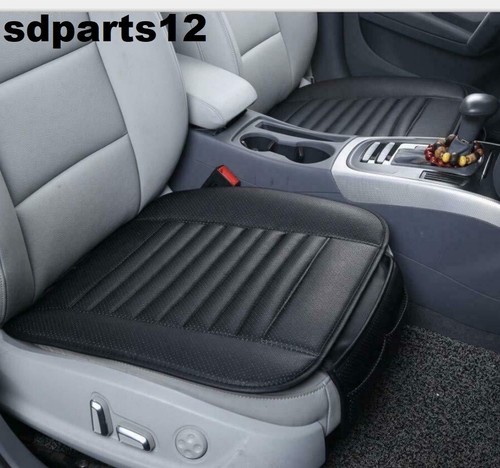 Per fiat punto stilo panda - fiat,