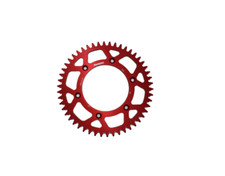 Couronne supersprox honda 125 - supersprox,