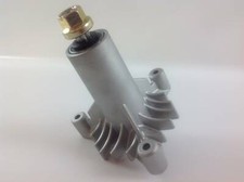 Mozzo albero portalama