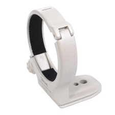 Supporto collare obiettivo per