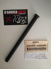 PISTONCINO ASTA FORCELLA INNOCENTI LAMBRETTA50-100-125JUNIOR,50DELUXE,50 SPECIAL