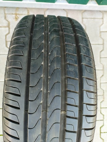Pneumatico estivo pirelli - 1x,