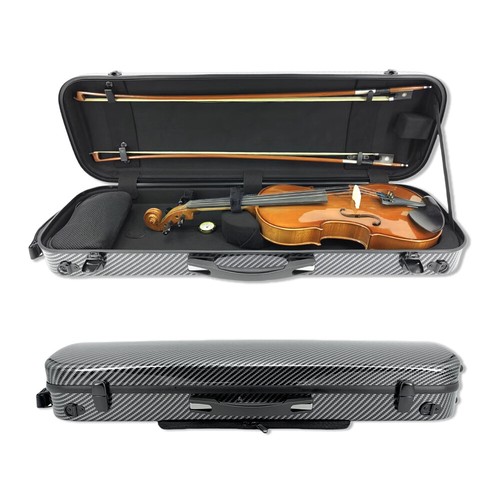 Custodia per violino 4/4