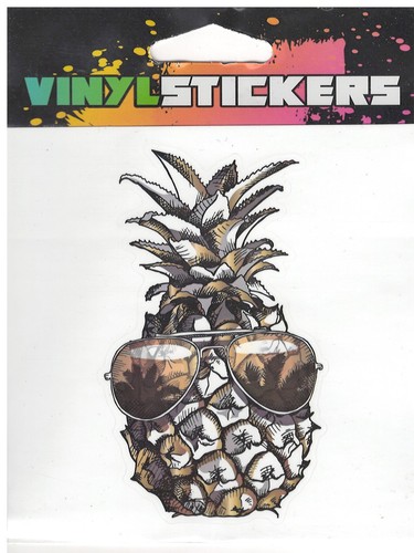 Adesivo vinile qualità - adesivo,