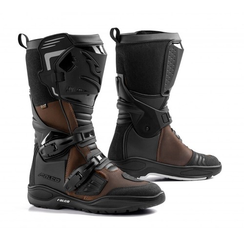 Stivali adv adventure - adv, moto