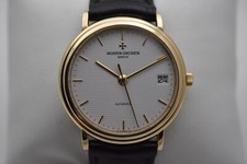 Vacheron Constantin Patrimony
