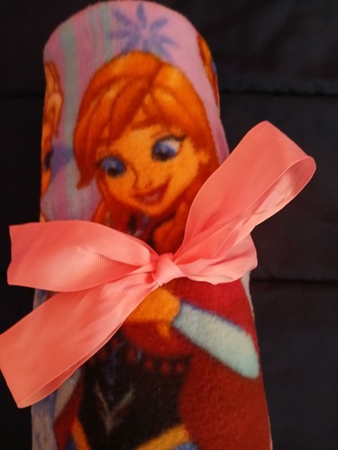 Disney frozen elsa and - frozen,
