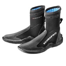 SCUBAPRO Everflex Boot 5mm