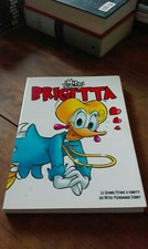 Mitici disney vol - mitici,