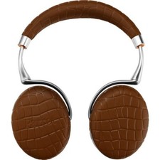 Parrot Zik 3 Cuffie Wireless