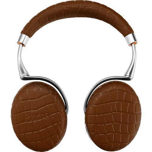 Parrot zik cuffie wireless - parrot,
