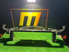 TRAVERSA ABBATTI COFANO ANTERIORE JAGUAR F PACE