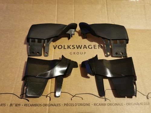 Guarnizione originale audi - originale,
