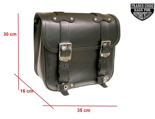 Little bag borsa laterale
