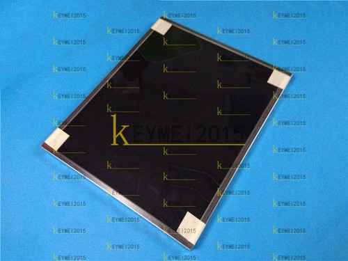 Per pannello schermo - 1x, lcd
