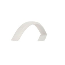 ACERBIS 0002695.030 PARAFANGO