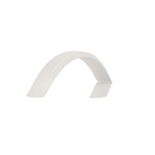 Acerbis 0002695 030 - acerbis, 0002695.030