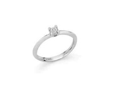 MILUNA PREMIUM DIAMONDS