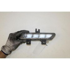 FANALINO ANT. SX PER RENAULT