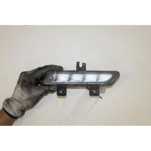 Fanalino ant renault clio - renault,