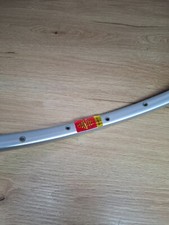 Ricambi bicicletta retrò NOS