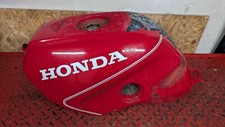 Tank  Honda VFR 750 F RC24