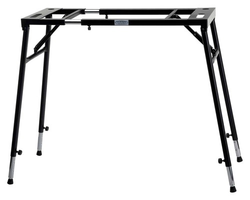 Supporto per tastiere base - supporto,