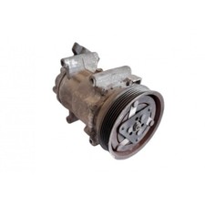Compressore aria condizionata 8200600122 Renault Clio 1.5 Dci