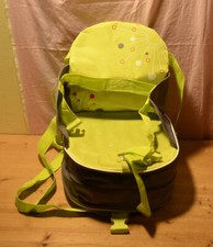 RIALZINO PER BAMBINI