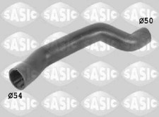 Tubo intercooler originale