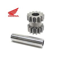 Ingranaggio intermedio