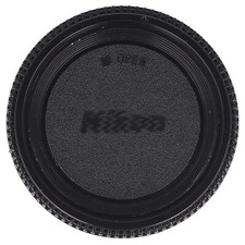 Tappo corpo per Nikon F N90