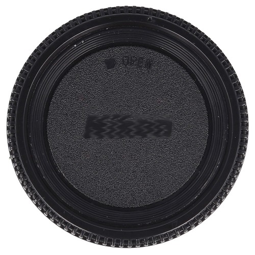 Tappo corpo per nikon n90 - corpo,
