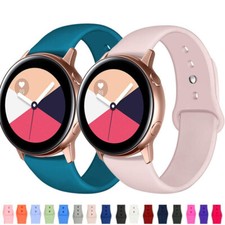 Bracciale Per Samsung Galaxy