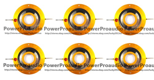 6pz diaframma aftermarket - diaframma, per
