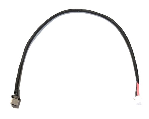 Acer aspire 392 392g dc - aspire,