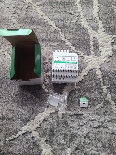 Comelit 1441b alimentatore - 1441b,