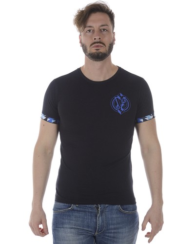 Shirt maglietta versace - shirt,