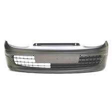 Paraurti anteriore fiat - paraurti,