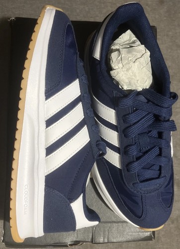 Nuove sneakers adidas youth - nuove,