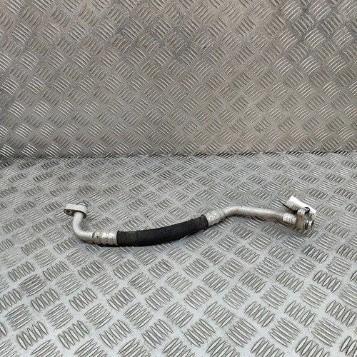 Tubo flessibile climatizzatore
